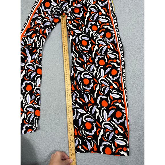 Anthropologie Womens Size 4 Breezy Straight Pants - Picture 6 of 13